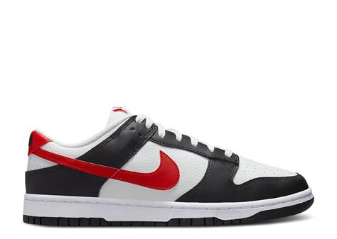 nike dunk retro low 46 rot|nike dunk low panda 2022.